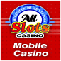 All Slots Mobile