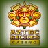 Play Aztec Riches Casino