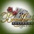 Play Blackjack Ballroom