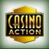 Casino Action