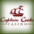 Play Captain Cooks Casino