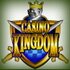Play Casino Kingdom