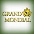 Play Grand Mondial Casino
