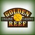 Play Golden Reef Casino