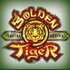 Golden Tiger Casino