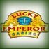 Play Lucky Emperor Casino