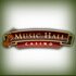 Play Music Hall Casino