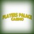 Play Players Palace Casino