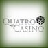 Play Quatro Casino