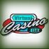 Play Virtual City Casino
