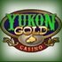 Play Yukon Gold Casino