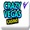 Crazy Vegas Casin