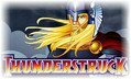 Thunderstruck